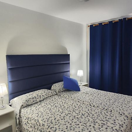 Comodoro Magnifico Apartamento En La Playa Los Cristianos  Exteriér fotografie